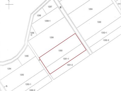 (値下げ) 千葉県四街道市 四街道駅15分 農地 30万円の国税庁公売物件 #3