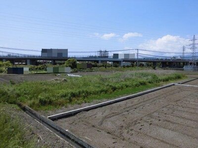 (値下げ) 神奈川県小田原市 下曽我駅23分 農地 55万円の国税庁公売物件 #1