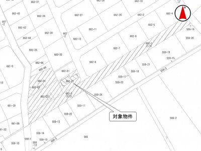 (値下げ) 群馬県前橋市 樋越駅 一戸建て 98万円の国税庁公売物件 #3