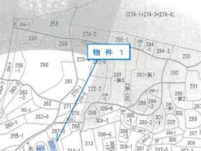 長崎県佐世保市 早岐駅21分 一戸建て 121万円の競売物件 #24