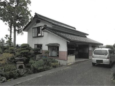 (値下げ) 山形県飽海郡遊佐町 遊佐駅 一戸建て 273万円の競売物件 #2