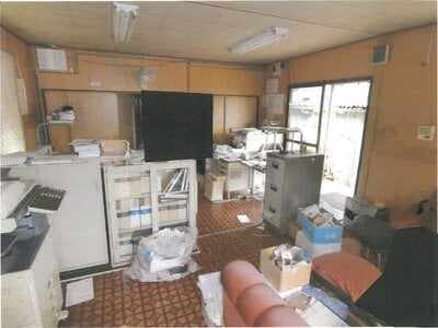 愛知県岡崎市 末野原駅 一戸建て 2,913万円の競売物件 #17