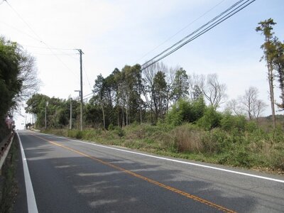 岐阜県多治見市 多治見駅 土地 689万円の国税庁公売物件 #1