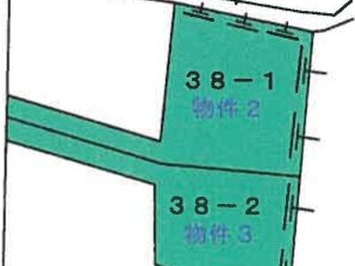 福島県福島市 平野駅15分 一戸建て 117万円の競売物件 #32