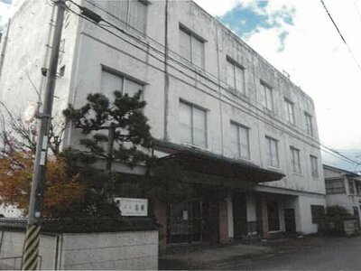 (値下げ) 新潟県佐渡市 一戸建て 332万円の競売物件 #1