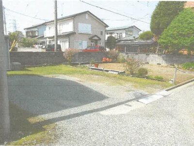 神奈川県小田原市 鴨宮駅13分 一戸建て 2,445万円の競売物件 #10