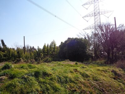 千葉県千葉市若葉区 千城台駅 土地 110万円の国税庁公売物件 #1