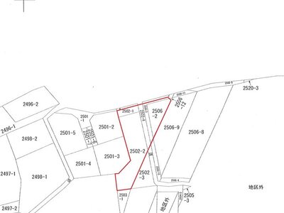 (値下げ) 千葉県茂原市 新茂原駅4分 一戸建て 1,210万円の国税庁公売物件 #3