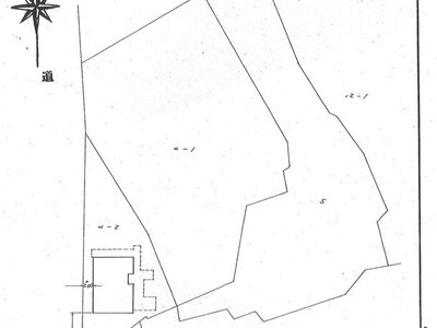 東京都足立区 北千住駅7分 マンション「サカイリグリーンパーク北千住」1,430万円の国税庁公売物件 #5