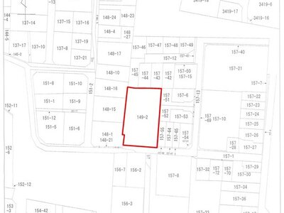 東京都世田谷区 駒沢大学駅13分 マンション「テラス駒沢」3,310万円の国税庁公売物件 #3