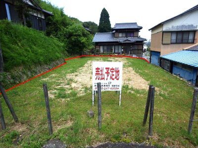 岐阜県土岐市 土岐市駅 土地 116万円の国有財産物件 #1