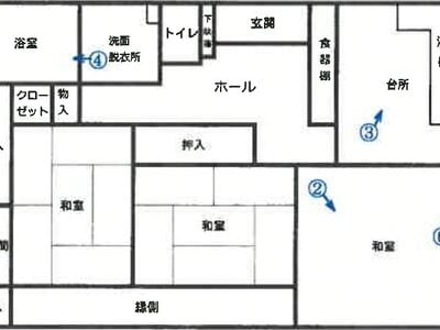 仙台市若林区〜最終値下げ - ソファ