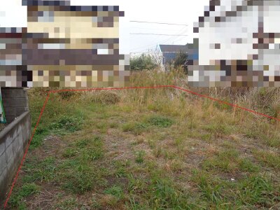 (値下げ) 高知県室戸市 土地 35万円の官公庁公売物件 #7