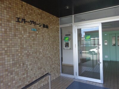 愛媛県松山市 土橋駅6分 一戸建て 160万円の官公庁公売物件 #2