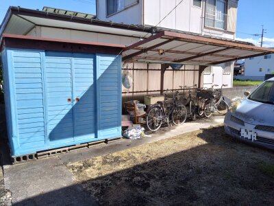 愛媛県西条市 壬生川駅13分 一戸建て 280万円の官公庁公売物件 #4