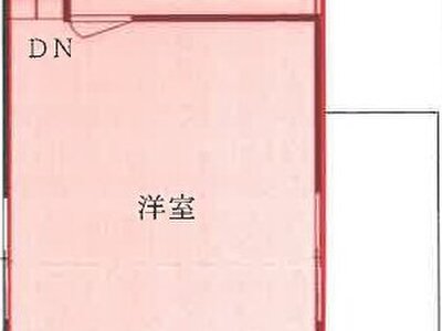 (値下げ) 三重県松阪市 徳和駅18分 一戸建て 104万円の競売物件 #11