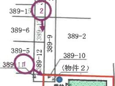 静岡県静岡市駿河区 安倍川駅4分 一戸建て 1,135万円の競売物件 #1