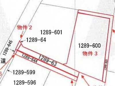 静岡県御殿場市 御殿場駅17分 一戸建て 763万円の競売物件 #21