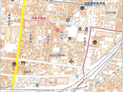 静岡県沼津市 沼津駅8分 マンション「ザ・リージェントコート沼津」786万円の競売物件 #13