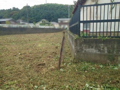 栃木県芳賀郡茂木町 茂木駅11分 土地 136万円の国有財産物件 #4