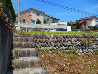 群馬県高崎市 佐野のわたし駅17分 土地 707万円の国有財産物件 #3