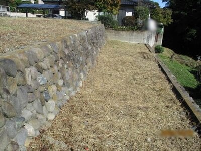 群馬県高崎市 佐野のわたし駅17分 土地 707万円の国有財産物件 #4