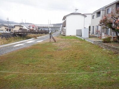 長野県長野市 篠ノ井駅17分 農地 117万円の国有財産物件 #3