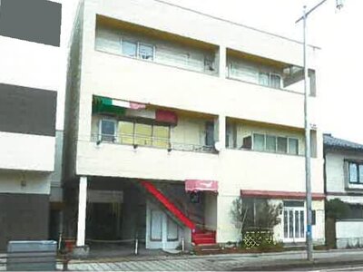 (値下げ) 山形県鶴岡市 鶴岡駅22分 一戸建て 462万円の競売物件 #1