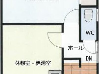 茨城県那珂市 常陸津田駅10分 一戸建て 916万円の競売物件 #8