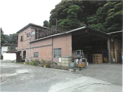 (値下げ) 千葉県いすみ市 西大原駅20分 一戸建て 102万円の競売物件 #6