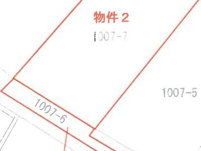 千葉県茂原市 本納駅 一戸建て 897万円の競売物件 #10