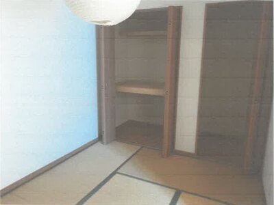 群馬県邑楽郡大泉町 西小泉駅23分 一戸建て 860万円の競売物件 #10