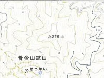 (値下げ) 岩手県大船渡市 陸前赤崎駅5分 一戸建て 682万円の競売物件 #7