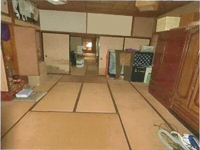 (値下げ) 岩手県大船渡市 盛駅4分 一戸建て 465万円の競売物件 #7