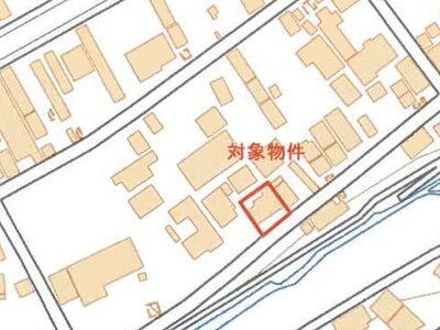 (値下げ) 岩手県一関市 千厩駅17分 一戸建て 94万円の競売物件 #7