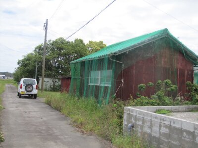 三重県津市 一身田駅 土地 170万円の官公庁公売物件 #3