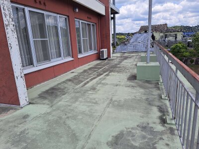 (値下げ) 兵庫県加東市 相野駅 一戸建て「旧加東消防署 東条分署」1,137万円の官公庁公売物件 #13