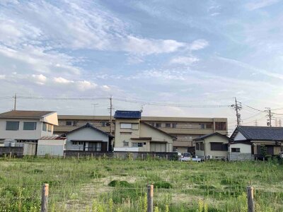 (値下げ) 三重県津市 津新町駅14分 土地 6,177万円の官公庁公売物件 #1