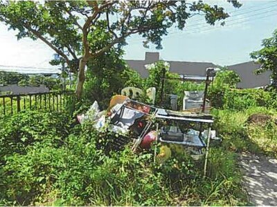 兵庫県三木市 恵比須駅18分 一戸建て 423万円の競売物件 #16