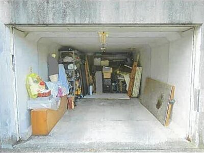 兵庫県三木市 恵比須駅18分 一戸建て 423万円の競売物件 #17