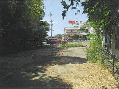 兵庫県三木市 恵比須駅18分 一戸建て 423万円の競売物件 #19