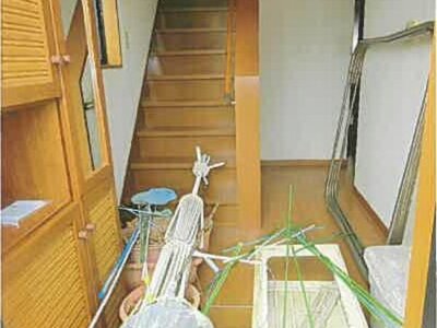 兵庫県神戸市西区 西明石駅27分 一戸建て 638万円の競売物件 #2