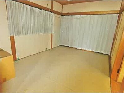 兵庫県神戸市西区 西明石駅27分 一戸建て 638万円の競売物件 #5