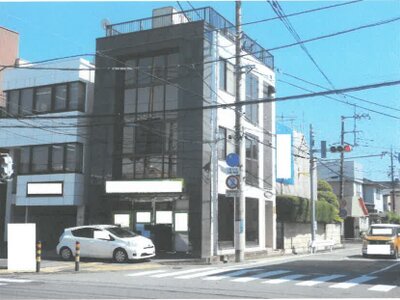 茨城県取手市 取手駅12分 一戸建て 717万円の競売物件 #1