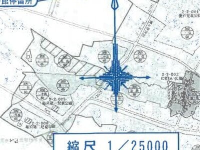 茨城県龍ケ崎市 竜ヶ崎駅12分 一戸建て 1,204万円の競売物件 #13