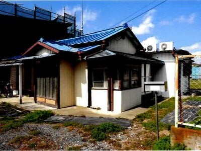 埼玉県鴻巣市 行田駅13分 一戸建て 847万円の競売物件 #1