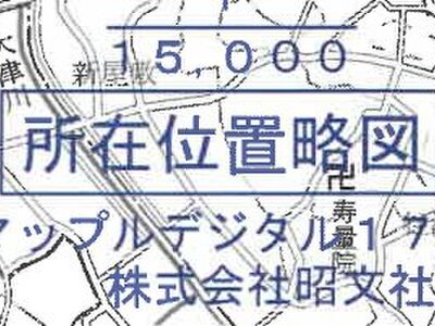 千葉県柏市 柏駅 マンション「沼南エリカ」627万円の競売物件 #12