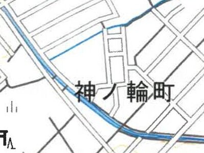 愛知県豊橋市 愛知大学前駅27分 一戸建て 1,264万円の競売物件 #19