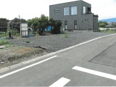 愛知県豊川市 豊川駅16分 一戸建て 2,117万円の競売物件 #8