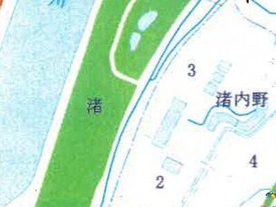 大阪府枚方市 御殿山駅24分 一戸建て 370万円の競売物件 #15